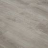 Tapi Kefe Weathered Oak Laminate Flooring Tapi Kefe Weathered Oak Laminate Flooring